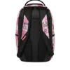 Mochilas CLUB DE CORAZONES ROTOS