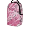 Mochilas CLUB DE CORAZONES ROTOS