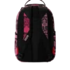 Mochilas con pósters de Marvel: Tormenta en Nueva York