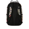 Mochilas con pósters de «ONE PIECE: El Tiburón Buscado»