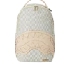Mochilas CRÈME DE LA CRÈME (DLXV)