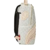 Mochilas CRÈME DE LA CRÈME (DLXV)