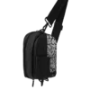 Mochilas Cruzadas DARK WAVE