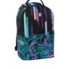 Mochilas CRYPTO STACKS