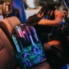 Mochilas CRYPTO STACKS