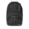 Mochilas de alta tecnología (DLXV)