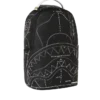 Mochilas de alta tecnología (DLXV)