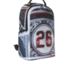 Mochilas de la NFL de Saquon Barkley