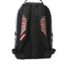 Mochilas de la NFL de Saquon Barkley