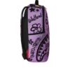 Mochilas de los Rugrats: Susie «SORRY NOT SORRY»