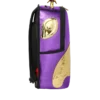 Mochilas de Sharks del Océano de Oro
