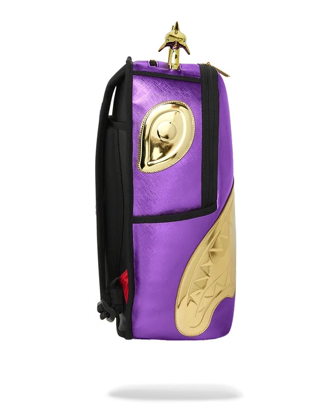 Mochilas de Sharks del Océano de Oro