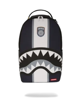 Mochilas «Defender» del MLS San Diego FC