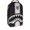 Mochilas «Defender» del MLS San Diego FC