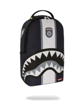 Mochilas «Defender» del MLS San Diego FC