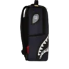 Mochilas «Defender» del MLS San Diego FC