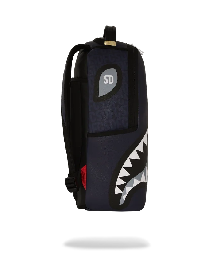 Mochilas «Defender» del MLS San Diego FC