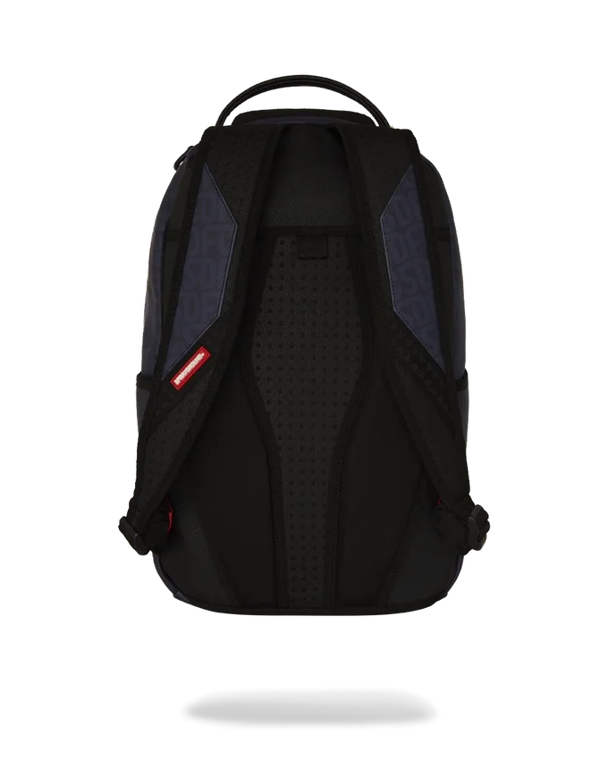 Mochilas «Defender» del MLS San Diego FC
