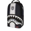 Mochilas «Defender» del MLS San Diego FC