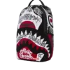 Mochilas DIAMOND DISTRICT (DLXV)