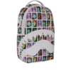 Mochilas DISNEY «LOS VILLANOS DE DISNEY»