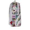 Mochilas DISNEY «LOS VILLANOS DE DISNEY»