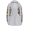 Mochilas DISNEY «LOS VILLANOS DE DISNEY»
