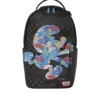 Mochilas DLXSV DE LOS PITUFOS WITHIN