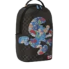 Mochilas DLXSV DE LOS PITUFOS WITHIN