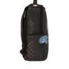 Mochilas DLXSV DE LOS PITUFOS WITHIN