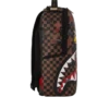 Mochilas DLXSV «TRANSFORMERS: PROTEGE EL PLANETA»