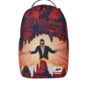 Mochilas en colaboración con Stan Lee - Si no puedes encontrar un héroe, sé uno