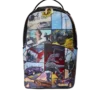 Mochilas EVERYDAY'S A MOVIE (DLXV)