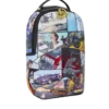 Mochilas EVERYDAY'S A MOVIE (DLXV)