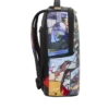 Mochilas EVERYDAY'S A MOVIE (DLXV)