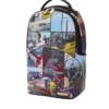 Mochilas EVERYDAY'S A MOVIE (DLXV)