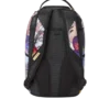 Mochilas EVERYDAY'S A MOVIE (DLXV)