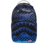 MOCHILAS FIBER OPTICS 3AM THE PARTY NEVER STOPS