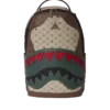 Mochilas FIFTH AVENUE (DLXV)
