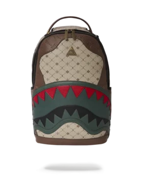 Mochilas FIFTH AVENUE (DLXV)