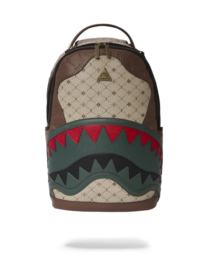 Mochilas FIFTH AVENUE (DLXV)