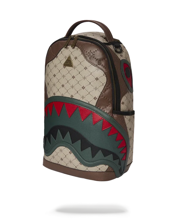 Mochilas FIFTH AVENUE (DLXV)