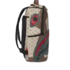 Mochilas FIFTH AVENUE (DLXV)