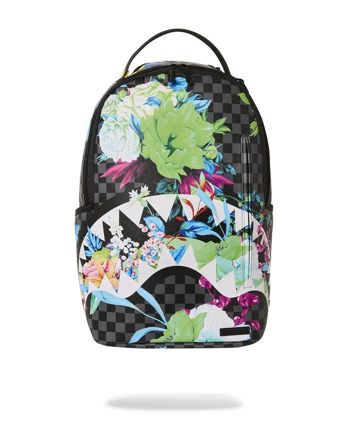 Mochilas GALA AFTER PARTY (DLXV)