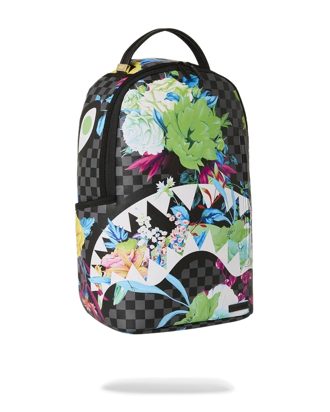 Mochilas GALA AFTER PARTY (DLXV)