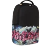 Mochilas GLOBAL GAMES
