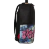 Mochilas GLOBAL GAMES