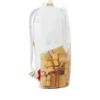 Mochilas GOLD MONEY BRICKS DLXV