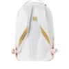Mochilas GOLD MONEY BRICKS DLXV