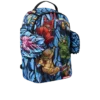 Mochilas HANG IN THERE
